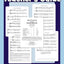 Spiritual Duets for Recorder and Piano