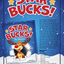 Star Bucks! Product Info Sample