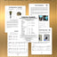 Exploring Handbells