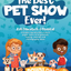 The Best Pet Show Ever Download Cover