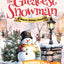 The Greatest Snowman