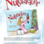 The Nutcracker Storybook