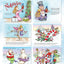 The Nutcracker Storybook