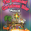 The Smallest Christmas Star Cover Download