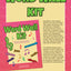 Word Wall Kit