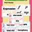 Word Wall Kit
