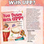 You Down With UPP?