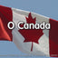 O Canada Single Song Kit Download