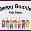 Musicplay PreK Part 3 Spring Digital Resources