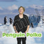 Penguin Polka Teacher Demo Video Sample