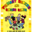 K-5 Musicplay Teacher's Guides with Listening Kits