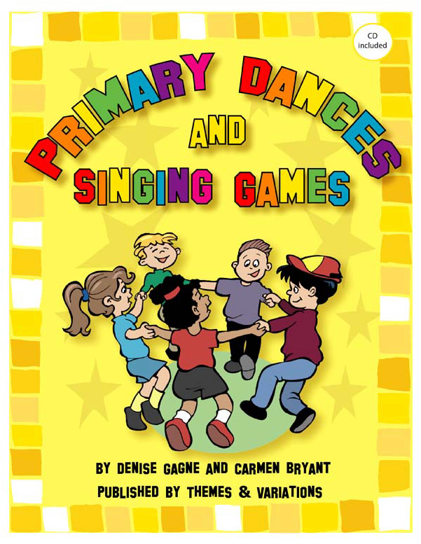 K-5 School Complete Digital Resource Package