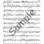 Christmas Time is Here Single Song Kit Download