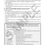 K-6 Complete Digital Resources Package with Student Books