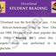 K-6 Complete Digital Resources Package with Student Books