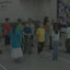Singing Games Children Love Volume 1
