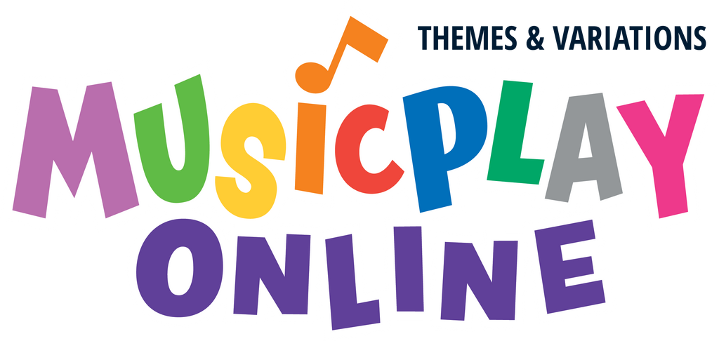 Subscription　Variations　Musicplay　Themes