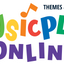 K-5 Musicplay Teacher's Guides with Listening Kits