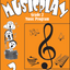 K-6 Musicplay Teacher's Guides with Listening Kits