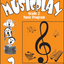 K-5 School Complete Digital Resource Package