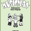 K-6 Musicplay Teacher's Guides with Listening Kits