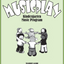 K-5 School Complete Digital Resource Package