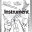 Introduction to the Instruments of the Orchestra