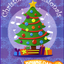 Christmas Traditionals Volume 1