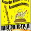 Recorder Kit 1 Piano and Orff Accompaniments