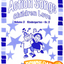 Action Songs Children Love Volume 2