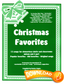 Christmas Favorites
