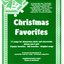 Christmas Favorites