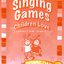 Singing Games Children Love Volume 3