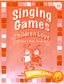 Singing Games Children Love Volume 3