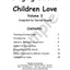 Singing Games Children Love Volume 3