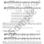 Singing Games Children Love Volume 3
