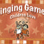 Singing Games Children Love Volume 3