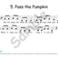 Singing Games Children Love Volume 4