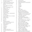K-6 Complete Digital Resources Package with Student Books