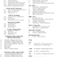 K-6 Complete Digital Resources Package with Student Books