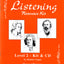 K-5 Musicplay Teacher's Guides with Listening Kits