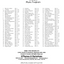 K-6 Complete Digital Resources Package with Student Books