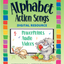Alphabet Super Pack