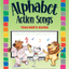 Alphabet Super Pack