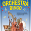 Orchestra Bingo