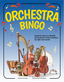 Orchestra Bingo