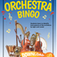 Orchestra Bingo