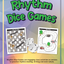 Rhythm Dice Games