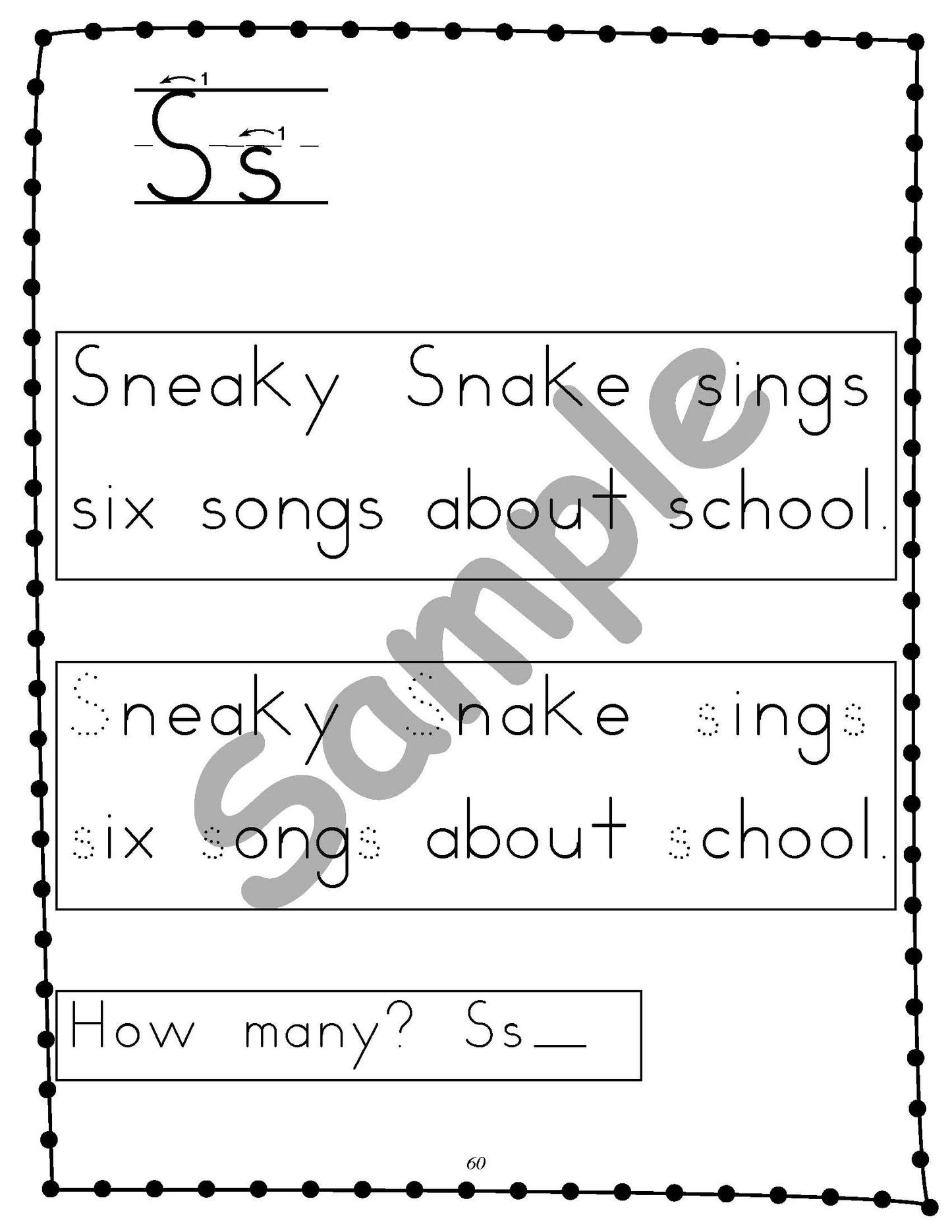 Musicplay PreK Part 3 Teacher's Guide & Digital Resources Package