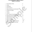 K-5 School Complete Digital Resource Package